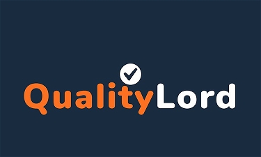 QualityLord.com
