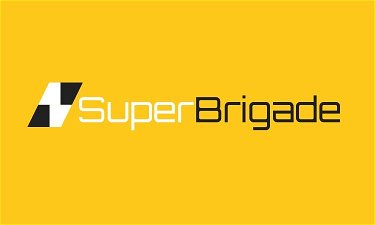 Superbrigade.com