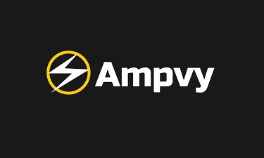 Ampvy.com