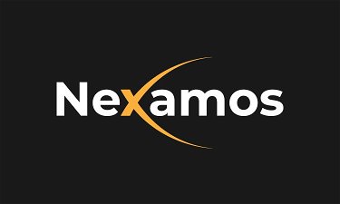 Nexamos.com