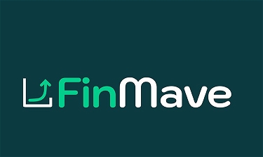 FinMave.com