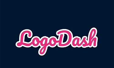 LogoDash.com