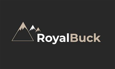 RoyalBuck.com