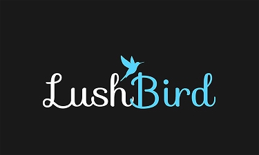 LushBird.com