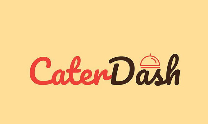 CaterDash.com