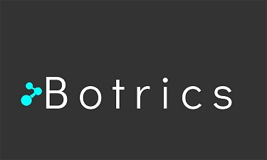 Botrics.com