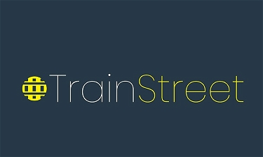 TrainStreet.com