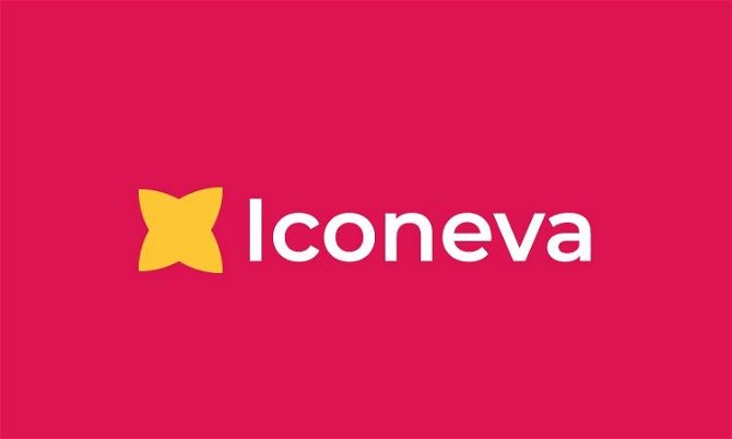 Iconeva.com