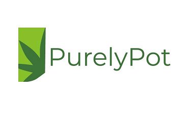 PurelyPot.com