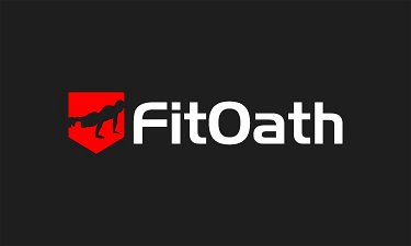 FitOath.com