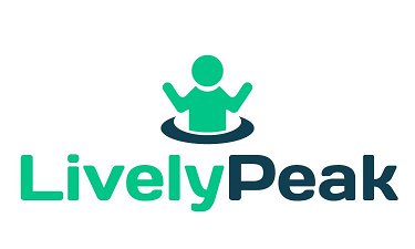 LivelyPeak.com