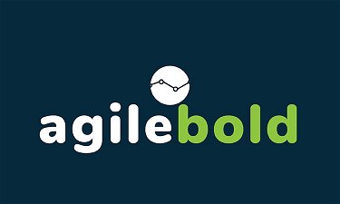 AgileBold.com