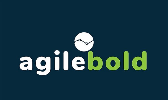 AgileBold.com