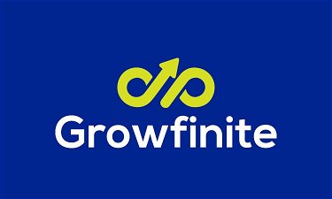 Growfinite.com