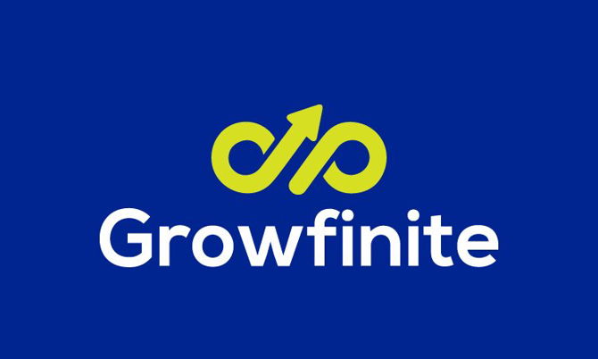 Growfinite.com