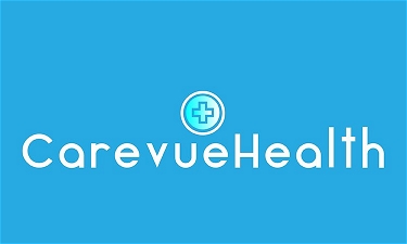CarevueHealth.com