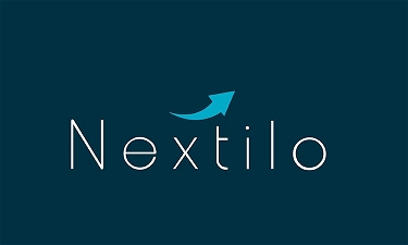Nextilo.com