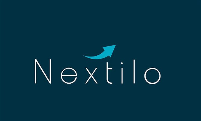 Nextilo.com
