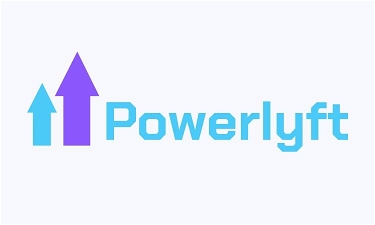 PowerLyft.com