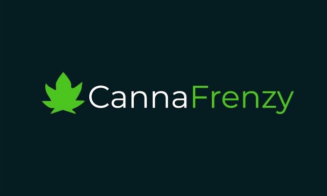 CannaFrenzy.com