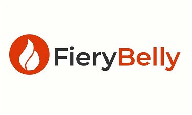 FieryBelly.com