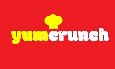 YumCrunch.com