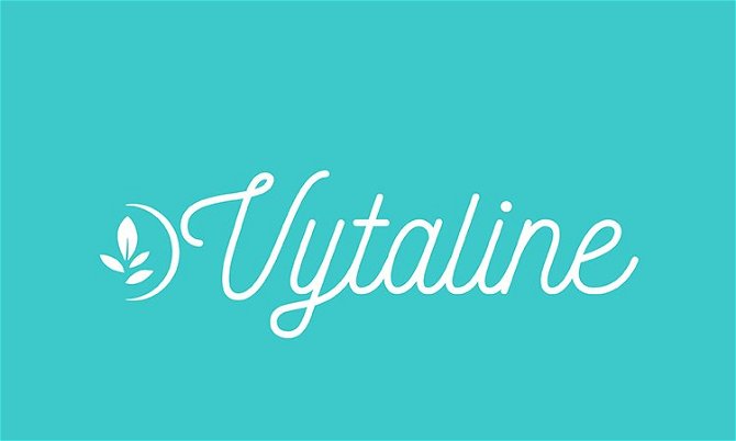 Vytaline.com