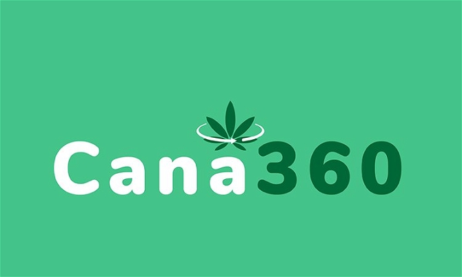 Cana360.com