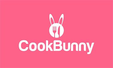 CookBunny.com