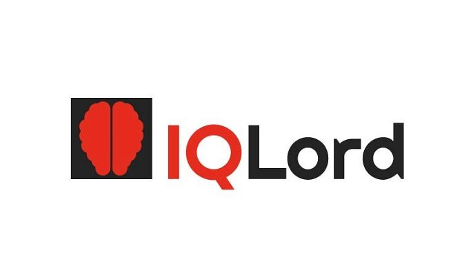 IQLord.com