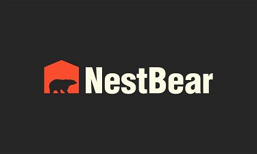 NestBear.com