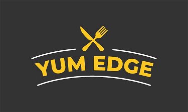 YumEdge.com