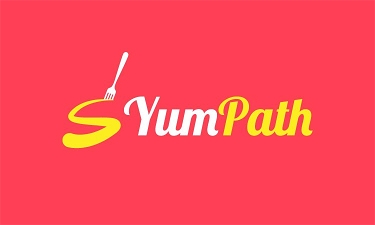 YumPath.com