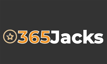 365Jacks.com