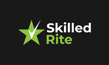 SkilledRite.com