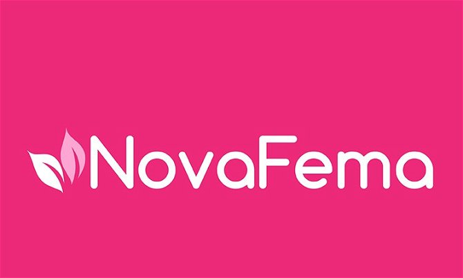 NovaFema.com