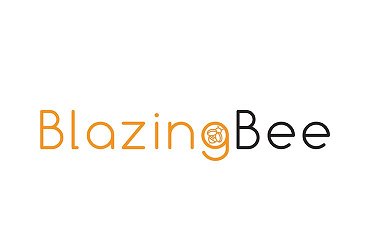 BlazingBee.com