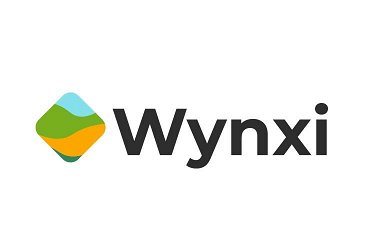 Wynxi.com