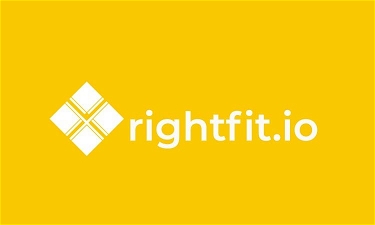 RightFit.io