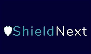 ShieldNext.com - Creative brandable domain for sale