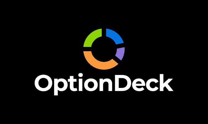 OptionDeck.com