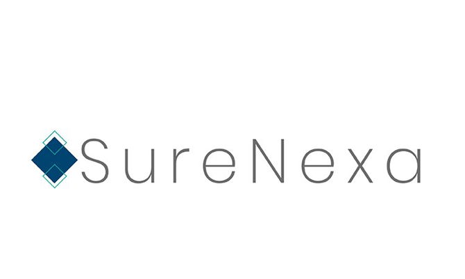 SureNexa.com