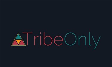 TribeOnly.com