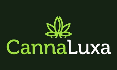 CannaLuxa.com