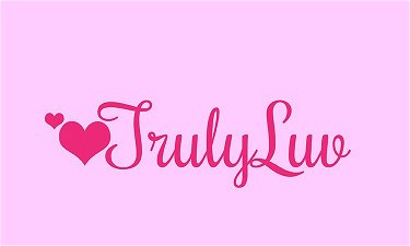 TrulyLuv.com