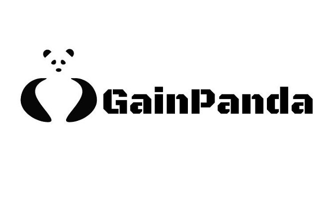 GainPanda.com