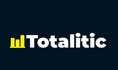 Totalitic.com