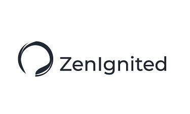 ZenIgnited.com