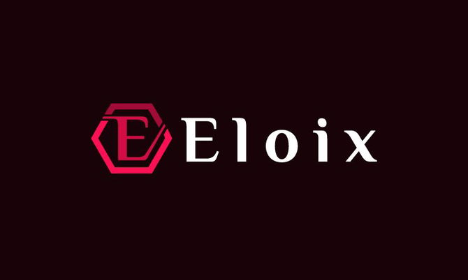 Eloix.com