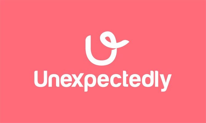 Unexpectedly.com
